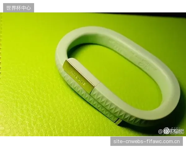 你的手环正在“出卖”你吗？健身数据的采集与商业化应用边界何在？