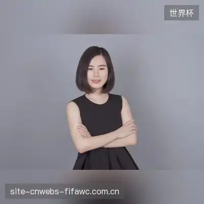 谢雯