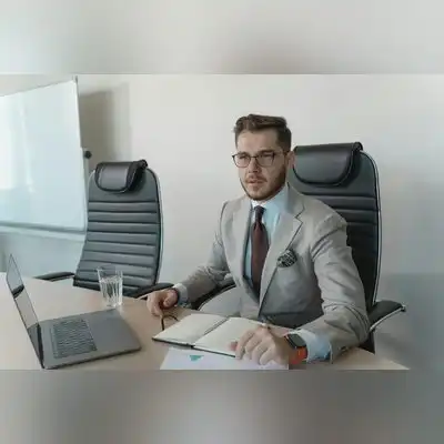 周云